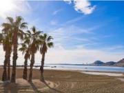 villa en Venta en Els Poblets. ETRV T5327