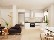 villa en Venta en Elx. EUVX T149