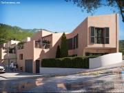 villa en Venta en Esporles. GPBS T2406