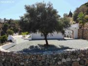 Villa en venta en Estepona | CABANILLAS REAL ESTATE