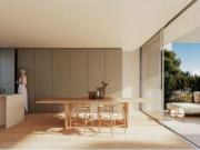 villa en Venta en Estepona. EUVX T451