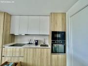 villa en Venta en Estepona. HQBI T22