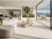 villa en Venta en Estepona. HQBI T255