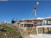 villa en Venta en Estepona. HQBI T29