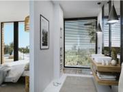 villa en Venta en Estepona. HQBI T585