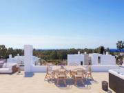 villa en Venta en Estepona. HQBI T636