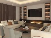 villa en Venta en Estepona. LEPV T3778