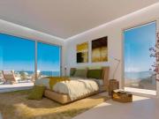 villa en Venta en Estepona. LEPV T4089