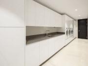 villa en Venta en Estepona. LEPV T4113