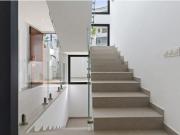 villa en Venta en Estepona. LEPV T4117