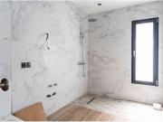 Villa en Venta en Estepona, Málaga