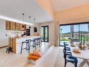 Villa en venta en Estepona Málaga