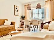 Villa en venta en Estepona Málaga