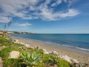 Villa en venta en Estepona Málaga