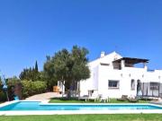 Villa en venta en Estepona Málaga