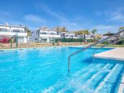 Villa en venta en Estepona Málaga