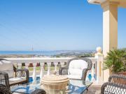 Villa en venta en Estepona Málaga