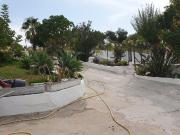 Villa en venta en Estepona Málaga