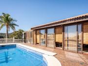 Villa en venta en Estepona Málaga