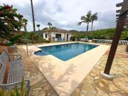 Villa en venta en Estepona Málaga