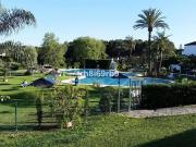 Villa en venta en Estepona Málaga