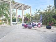 Villa en venta en Estepona Málaga