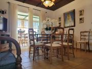 Villa en venta en Estepona Málaga