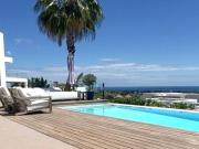 Villa en venta en Estepona Málaga