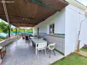 Villa en Venta en Estepona, Málaga