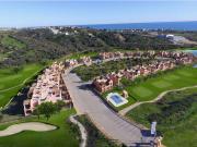 Villa en venta en Estepona Málaga