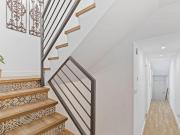 Villa en venta en Estepona Málaga