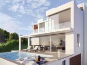 Villa en venta en Estepona Málaga