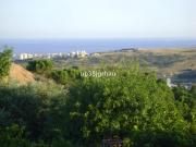 Villa en venta en Estepona Málaga