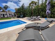 Villa en venta en Estepona Málaga