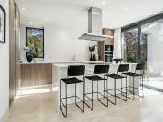 Villa en venta en Estepona Málaga