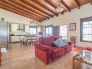 Villa en venta en Estepona Málaga