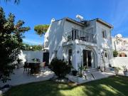 Villa en venta en Estepona Málaga