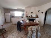 Villa en Venta en Estepona, Málaga