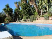 Villa en venta en Estepona Málaga