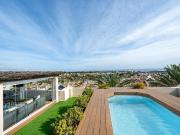 Villa en venta en Estepona Málaga