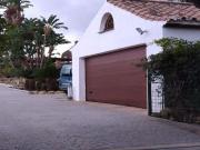 Villa en Venta en Estepona, Málaga