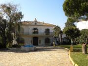 Villa en venta en Estepona Málaga