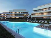 Villa en venta en Estepona Málaga