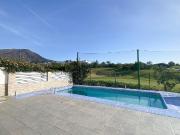 Villa en venta en Estepona Málaga