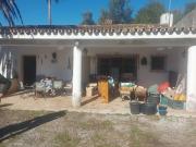 Villa en venta en Estepona Málaga