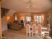 Villa en venta en Estepona Málaga