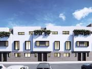 Villa en venta en Estepona Málaga