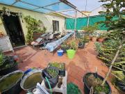 Villa en venta en Estepona Málaga