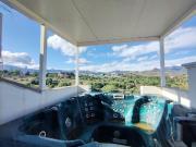 Villa en venta en Estepona Málaga
