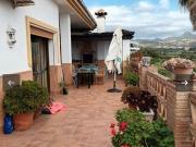 Villa en venta en Estepona Málaga